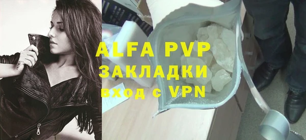 apvp Алзамай