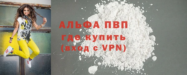 apvp Алзамай